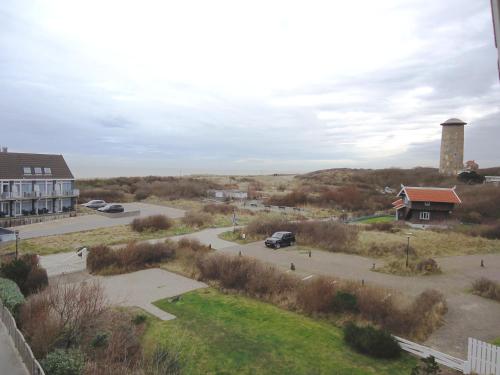 Hotel Noordzee - image 6