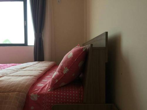 Superlative 3 Bedroom Apartment , Kigali Myplace