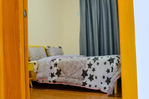 Executive 3 Bedroom Apartment , Kigali Myplace