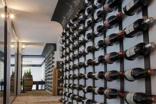Hôtel du Barry Resort & Spa - image 7