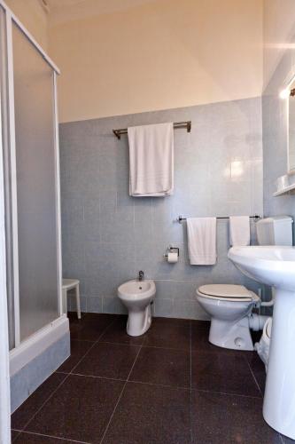 B&B MediNaples, Naples (photo 4)