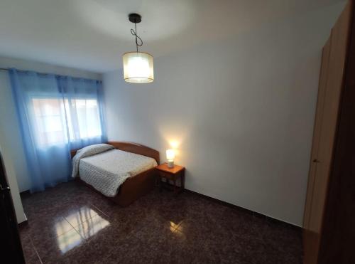  Apartamento Margarita in Torre del Mar