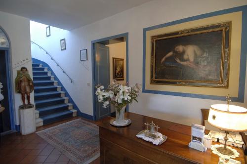 Hotel Villa Clodia - image 5