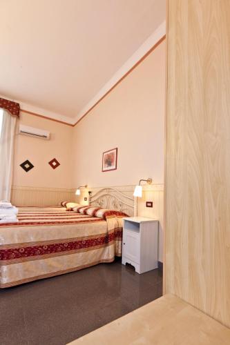 B&B MediNaples, Naples (photo 5)
