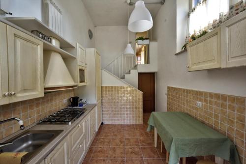 로마 Comfort Rooms Villa Gaia Tor Vergata 4성급 호텔 전망