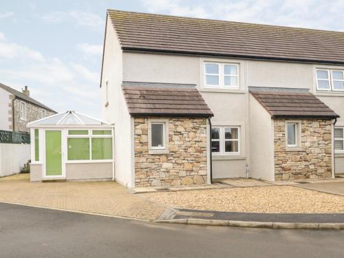 Hotchberry gîte à louer Brigham