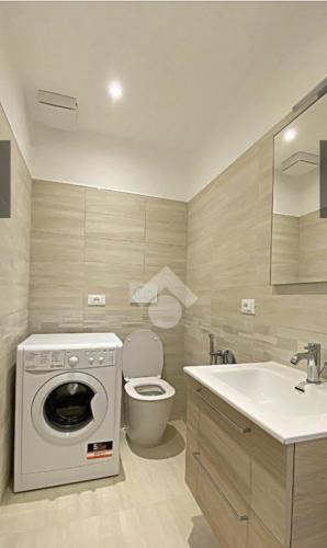 residence cristallo