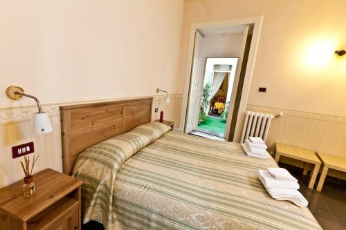B&B MediNaples, Naples (photo 6)