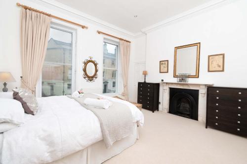 No 1 The Paragon - image 4