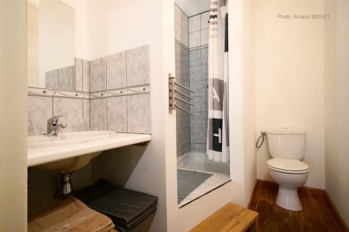  ferme st martin in Malempré