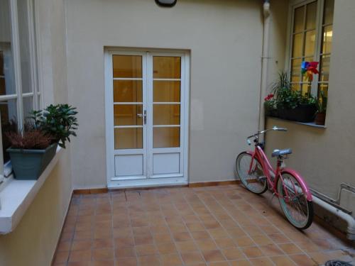 Résidence du Pré - image 5