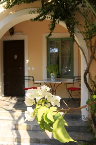 Isabella Country House - image 7