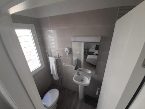Villa Blanca - Fitness House