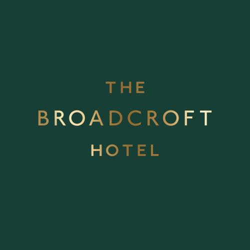 Broadcroft Hotel, , Glasgow