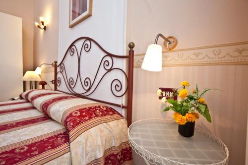 B&B MediNaples, Naples (photo 7)