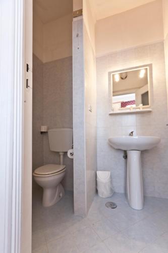 B&B MediNaples, Naples (photo 8)