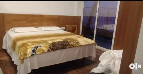 QUILON BEACH Inn photo