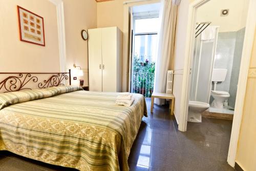 B&B MediNaples, Naples (photo 9)