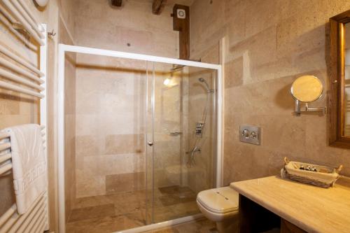 Magic Cave House - image 13