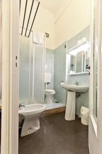 B&B MediNaples, Naples (photo 10)