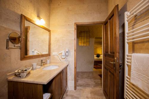 Magic Cave House - image 11