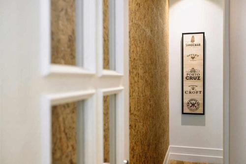 Bruno's Wine House - image 2