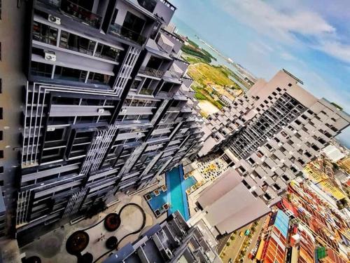 IMPERIO BY MICASA