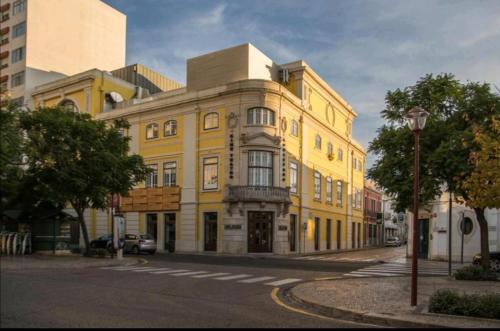 Casa Beny 1897 Guesthouse 3