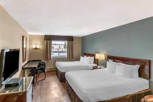 Hotels Image