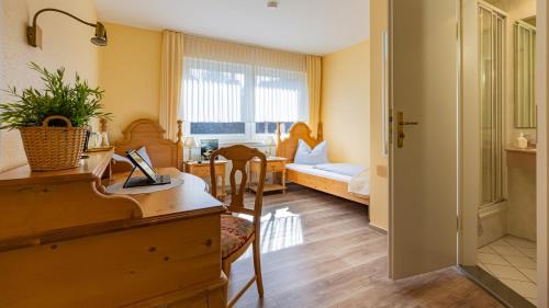 Hotel Villa Tummelchen - image 2