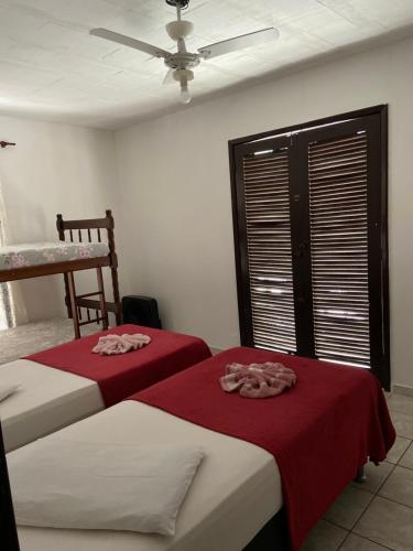 Casa Perto da Praia