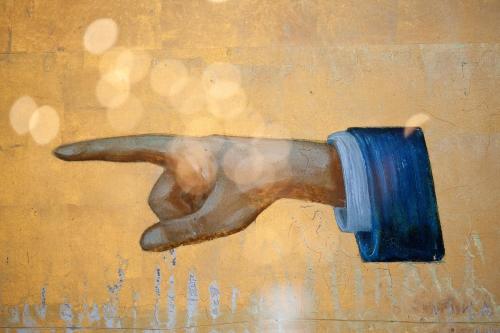 Hotel Schwalbe - image 7