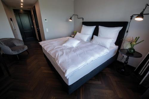 Prevôt Restaurant & Hotel - image 5