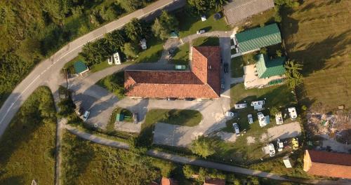 Apartments&Camping ZIP - image 8