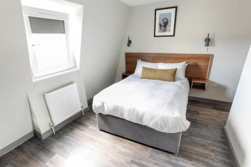 Broadcroft Hotel 3