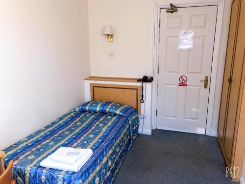 The Brompton Hotel - image 7