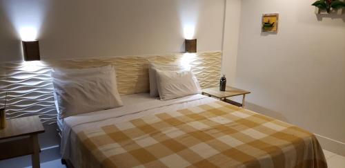 Condominio Clube Nautico Ibiza