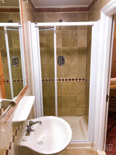 The Brompton Hotel - image 5