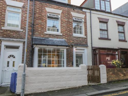 Puffling Place gîte à louer Scarborough