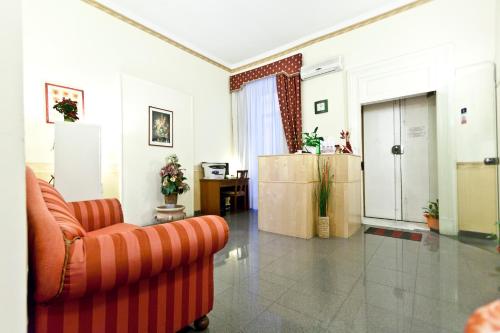 B&B MediNaples - main image