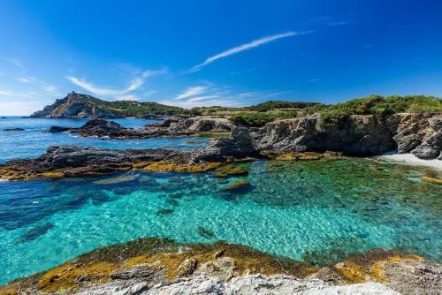 Boost Your Immo Cap Vert Six Fours Les Plages 364