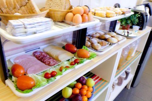 B&B MediNaples - image 8