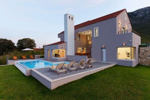 Villa Jure - image 11