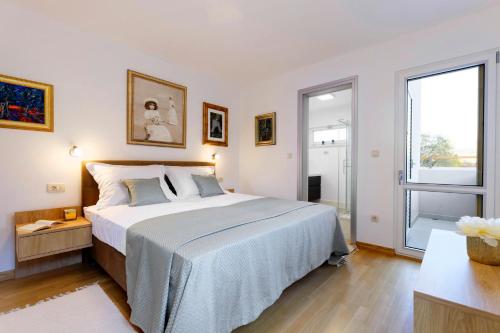 Villa Jure - image 3