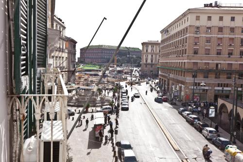 B&B MediNaples - image 13