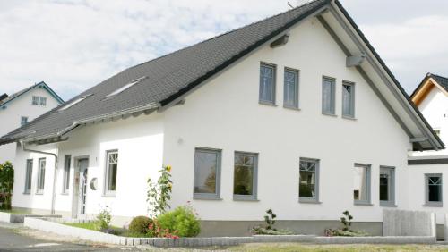 Ferienwohnung Steinhausen - image 2