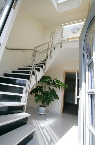 Ferienwohnung Steinhausen - image 3