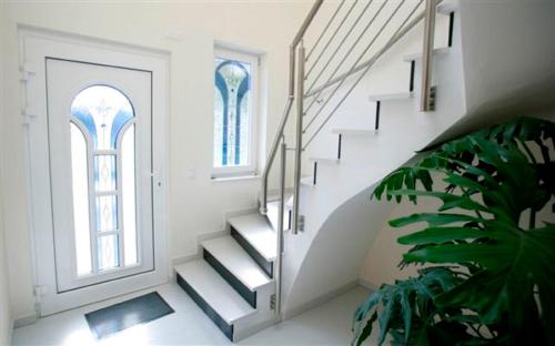 Ferienwohnung Steinhausen - image 8
