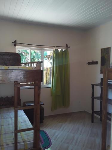 Casa aconchegante em estilo rústico (Casa aconchegante em estilo rustico) in Piratuba