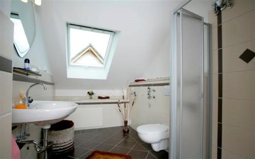 Ferienwohnung Steinhausen - image 4